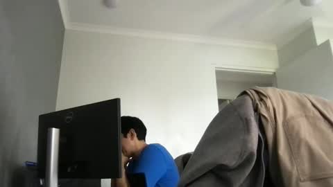 Snapshot of hornylook59 chatting on 10-14-25, 09:26 hornylook59 online show from 10-14-25, 09:26