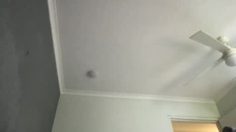 Snapshot of hornylook59 chatting on 10-20-25, 10:21 hornylook59 online show from 10-20-25, 10:21