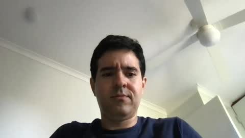 Snapshot of hornylook59 chatting on 11-05-25, 09:26 hornylook59 online show from 11-05-25, 09:26