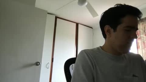 Snapshot of hornylook59 chatting on 11-21-25, 09:24 hornylook59 online show from 11-21-25, 09:24