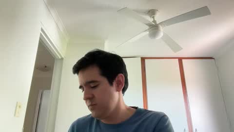 Snapshot of hornylook59 chatting on 01-15-26, 12:37 hornylook59 online show from 01-15-26, 12:37