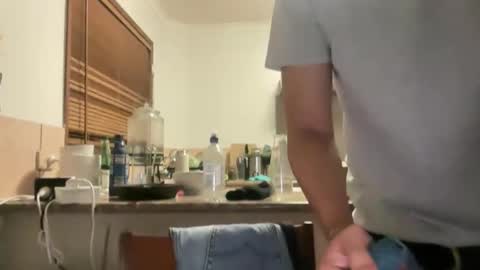 Snapshot of hornylook59 chatting on 03-10-26, 06:35 hornylook59 online show from 03-10-26, 06:35