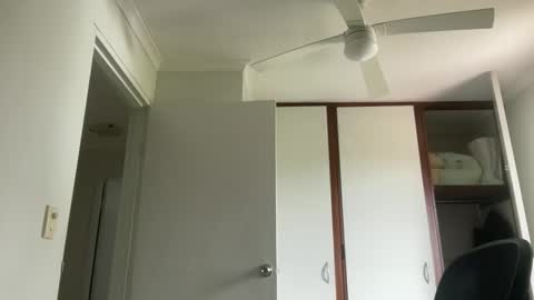 Snapshot of hornylook59 chatting on 03-12-26, 11:11 hornylook59 online show from 03-12-26, 11:11