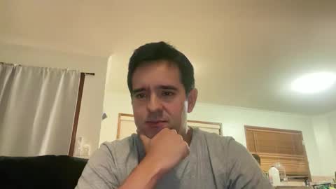 Snapshot of hornylook59 chatting on 03-20-26, 01:49 hornylook59 online show from 03-20-26, 01:49