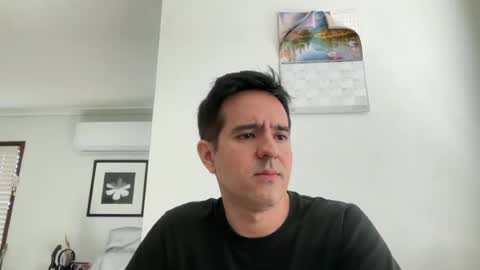 Snapshot of hornylook59 chatting on 06-28-26, 11:55 hornylook59 online show from 06-28-26, 11:55