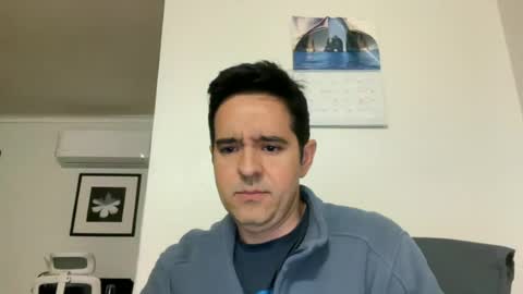 Snapshot of hornylook59 chatting on 07-12-26, 06:43 hornylook59 online show from 07-12-26, 06:43
