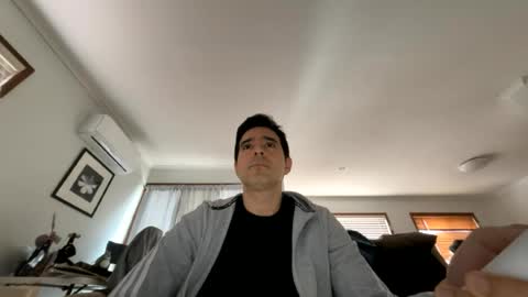 Snapshot of hornylook59 chatting on 07-19-26, 11:41 hornylook59 online show from 07-19-26, 11:41