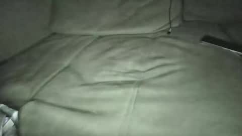 Snapshot of hornylp420 chatting on 03-14-26, 03:06 hornylp420 online show from 03-14-26, 03:06