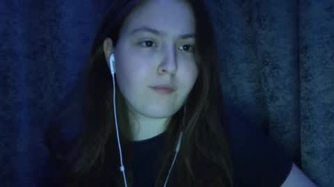 Luvv online show from 05-30-26, 09:12