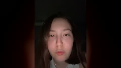 Luvv online show from 06-10-26, 06:07