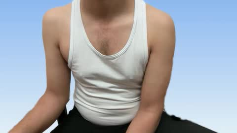 hornymale6212 online show from 01-17-26, 10:09