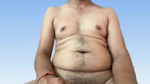 hornymale6212 online show from 06-04-26, 05:02