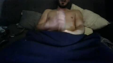 Snapshot of hornymaleformorningsex chatting on 11-27-25, 03:47 hornymaleformorningsex online show from 11-27-25, 03:47