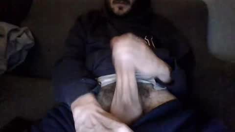 Snapshot of hornymaleformorningsex chatting on 02-06-26, 05:27 hornymaleformorningsex online show from 02-06-26, 05:27