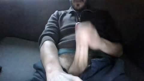 Snapshot of hornymaleformorningsex chatting on 02-09-26, 04:33 hornymaleformorningsex online show from 02-09-26, 04:33