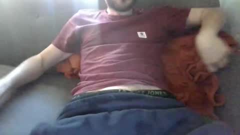 Snapshot of hornymaleformorningsex chatting on 02-20-26, 10:16 hornymaleformorningsex online show from 02-20-26, 10:16