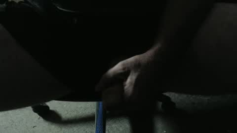 Snapshot of hornyman00091 chatting on 11-08-25, 11:47 hornyman00091 online show from 11-08-25, 11:47