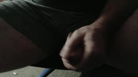 Snapshot of hornyman00091 chatting on 11-22-25, 09:58 hornyman00091 online show from 11-22-25, 09:58