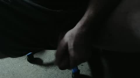 hornyman00091 online show from 12-21-25, 07:54