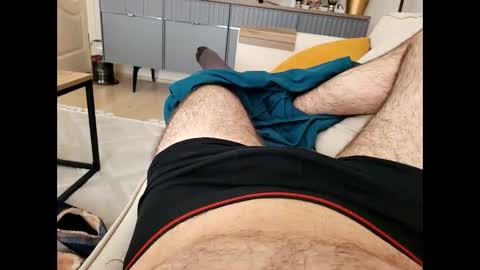 Snapshot of hornyman0605 chatting on 01-30-25, 09:47 hornyman0605 online show from 01-30-25, 09:47