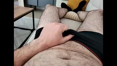 Snapshot of hornyman0605 chatting on 03-11-25, 07:48 hornyman0605 online show from 03-11-25, 07:48