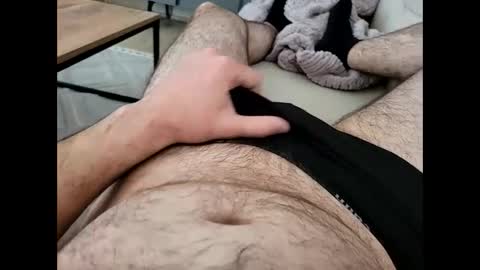 Snapshot of hornyman0605 chatting on 03-12-25, 07:46 hornyman0605 online show from 03-12-25, 07:46