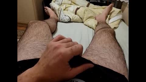 Snapshot of hornyman0605 chatting on 09-27-25, 08:36 hornyman0605 online show from 09-27-25, 08:36