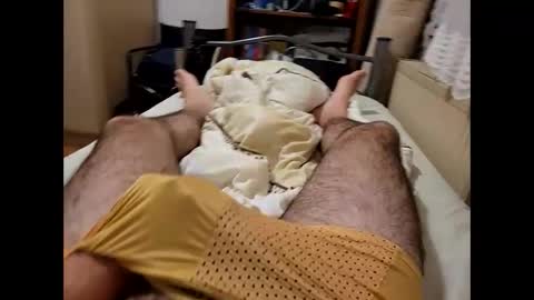 Snapshot of hornyman0605 chatting on 10-01-25, 09:10 hornyman0605 online show from 10-01-25, 09:10