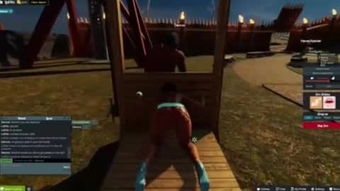 hornyman183113 online show from 03-29-26, 11:54