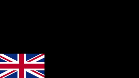 Snapshot of hornymilf39 chatting on 02-23-25, 01:10 HawkTuah online show from 02-23-25, 01:10