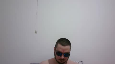 hornymonkey991 online show from 03-19-26, 09:19