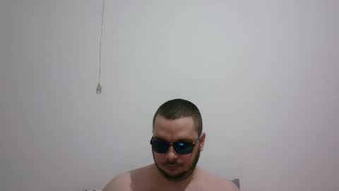 hornymonkey991 online show from 03-31-26, 07:03