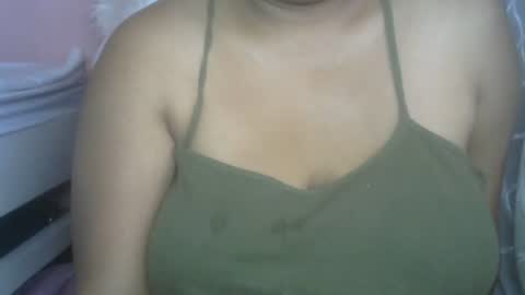 Hornymood30 online show from 01-20-25, 08:30