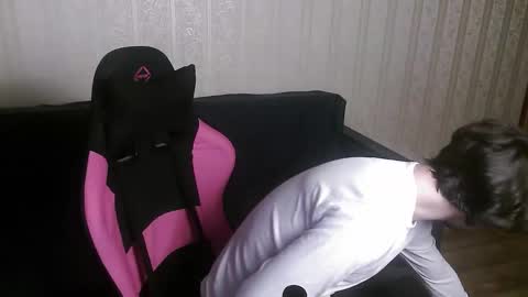 fergus online show from 10-23-25, 09:52