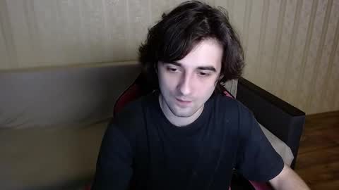 fergus online show from 01-14-26, 03:17