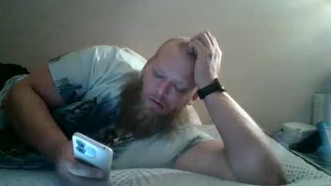 hornynccascade online show from 09-21-25, 04:25