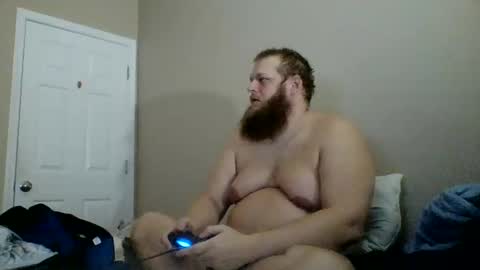 hornynccascade online show from 11-12-25, 06:36