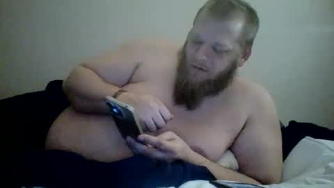 hornynccascade online show from 01-09-26, 04:59