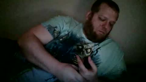 Snapshot of hornynccascade chatting on 02-23-26, 05:38 hornynccascade online show from 02-23-26, 05:38