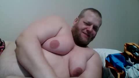 hornynccascade online show from 04-25-26, 12:35