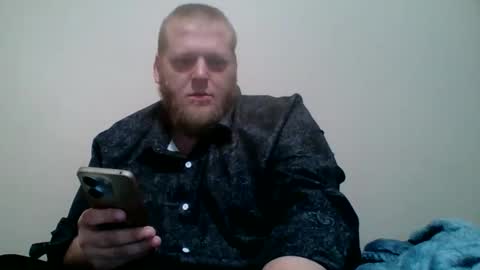 hornynccascade online show from 04-25-26, 01:41