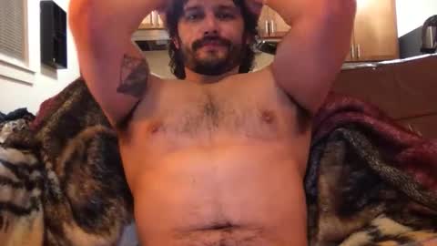 hornynerd5050 online show from 04-30-26, 06:53