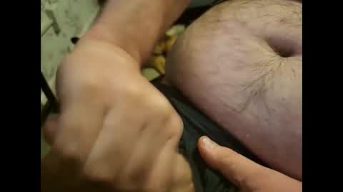 Say hi if horny online show from 03-12-26, 02:39