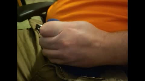 Say hi if horny online show from 04-04-26, 04:22