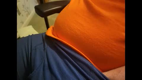 Snapshot of hornynpa chatting on 05-12-26, 01:58 Say hi if horny online show from 05-12-26, 01:58