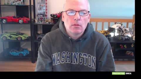 hornynthick70 online show from 12-20-25, 05:09