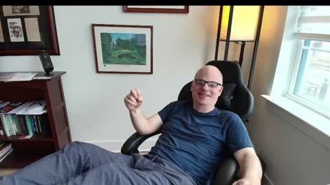 hornynthick70 online show from 05-25-26, 03:51