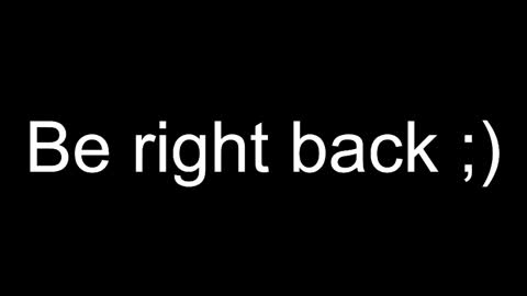 HornyO online show from 09-20-25, 01:50