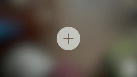 Snapshot of hornypanties28 chatting on 01-29-25, 09:55 hornypanties28 online show from 01-29-25, 09:55