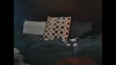 Snapshot of hornypaul84 chatting on 10-25-25, 11:40 hornypaul84 online show from 10-25-25, 11:40